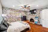 2623 Freebridge Street - Photo 19
