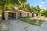 2623 Freebridge Street - Photo 2