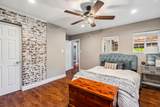 2623 Freebridge Street - Photo 20