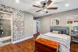 2623 Freebridge Street - Photo 21