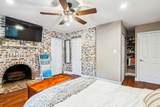 2623 Freebridge Street - Photo 22