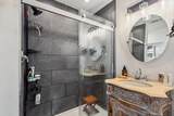 2623 Freebridge Street - Photo 24