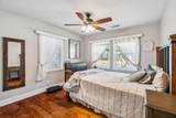 2623 Freebridge Street - Photo 25