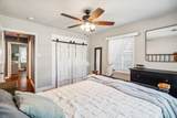 2623 Freebridge Street - Photo 26
