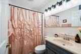 2623 Freebridge Street - Photo 27