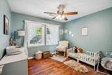 2623 Freebridge Street - Photo 28