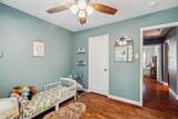 2623 Freebridge Street - Photo 29