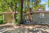 2623 Freebridge Street - Photo 3