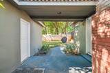 2623 Freebridge Street - Photo 30