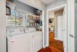 2623 Freebridge Street - Photo 31