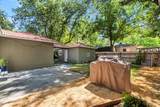 2623 Freebridge Street - Photo 32