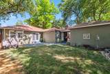 2623 Freebridge Street - Photo 33