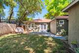 2623 Freebridge Street - Photo 34