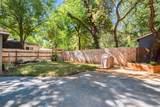 2623 Freebridge Street - Photo 35