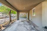 2623 Freebridge Street - Photo 36