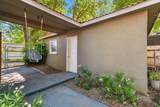 2623 Freebridge Street - Photo 37