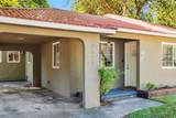 2623 Freebridge Street - Photo 38