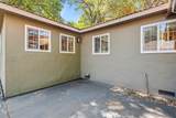 2623 Freebridge Street - Photo 39