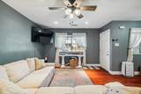 2623 Freebridge Street - Photo 4