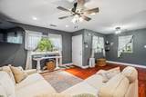 2623 Freebridge Street - Photo 5
