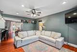 2623 Freebridge Street - Photo 6