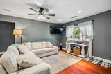 2623 Freebridge Street - Photo 7