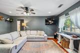 2623 Freebridge Street - Photo 8