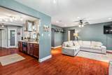 2623 Freebridge Street - Photo 9