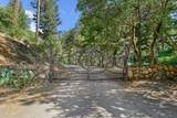 19250 Coal Creek Road - Photo 1