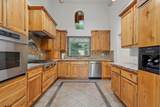 19250 Coal Creek Road - Photo 10