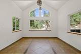 19250 Coal Creek Road - Photo 11