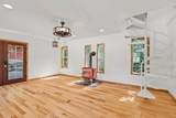 19250 Coal Creek Road - Photo 12