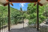 19250 Coal Creek Road - Photo 13