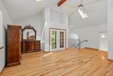 19250 Coal Creek Road - Photo 14