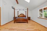 19250 Coal Creek Road - Photo 15