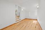 19250 Coal Creek Road - Photo 16
