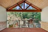 19250 Coal Creek Road - Photo 17