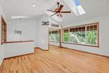 19250 Coal Creek Road - Photo 18