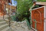 19250 Coal Creek Road - Photo 19