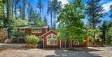 19250 Coal Creek Road - Photo 2