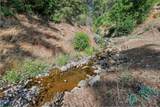 19250 Coal Creek Road - Photo 22