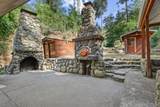 19250 Coal Creek Road - Photo 3