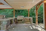 19250 Coal Creek Road - Photo 4