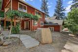 19250 Coal Creek Road - Photo 5
