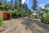 19250 Coal Creek Road - Photo 6