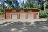 19250 Coal Creek Road - Photo 8