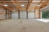 19250 Coal Creek Road - Photo 9