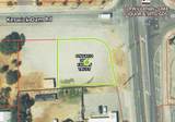 3291 Keswick Dam Road - Photo 1