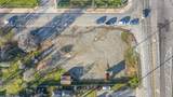 3291 Keswick Dam Road - Photo 3