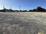 3291 Keswick Dam Road - Photo 4